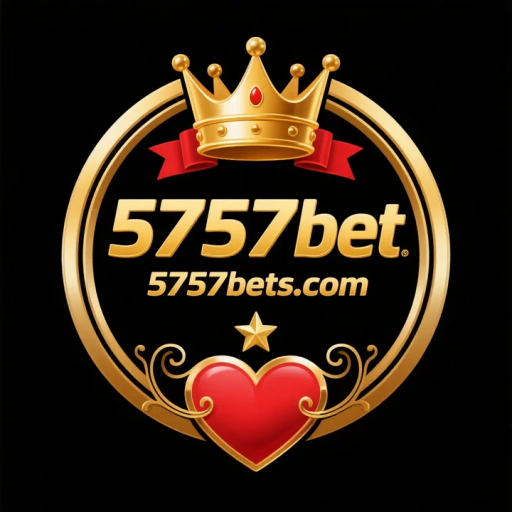 5757 bet 5757 bet